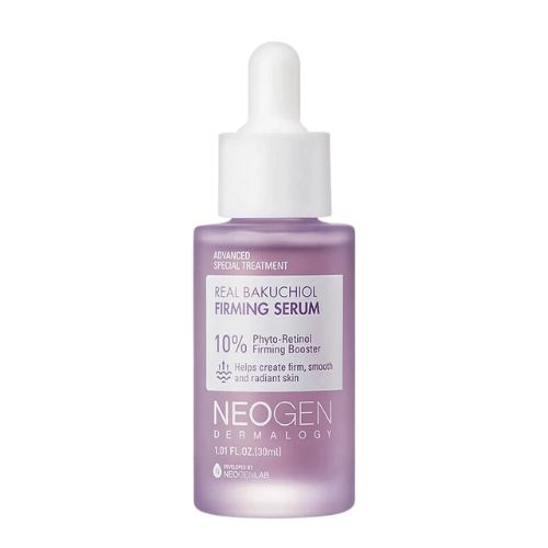 Neogen  Dermalogy Real Bakuchiol Firming Serum 30ml