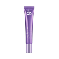 Numbuzin No. 9 NAD+ Retinal Volumetox Eye Cream Tube Type 20ml