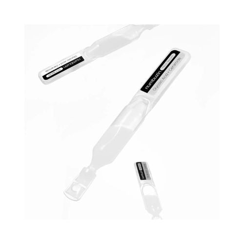 Numbuzin No.4 Glazed Skin Serum UAE