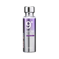 Numbuzin NAD lifting serum mature skin Dubai UAE