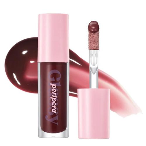 Peripera Ink Glasting Lip Gloss 06 Made It 4.5ml