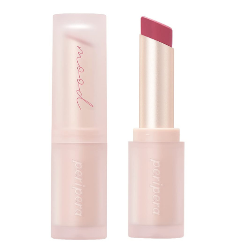 Peripera Ink Mood Matte Stick o6 Mauve - Holic 3g