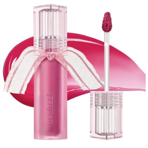 Peripera Water Bare Tint 008 Pure Pink