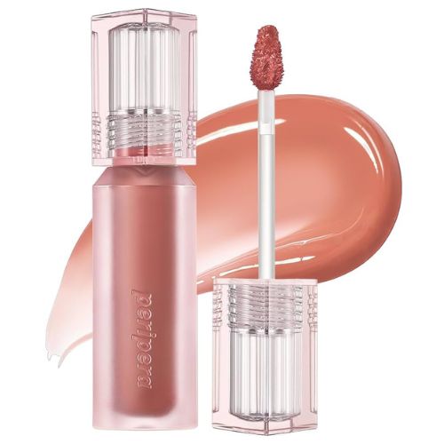 Peripera Water Bare Tint 01 Announce Beige 3.7g