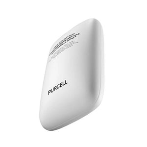 Purcell 24/7 Colostrum Pore Defence Ampoule Mist – Hydrating Korean face mist for smooth makeup base and pore care in UAE