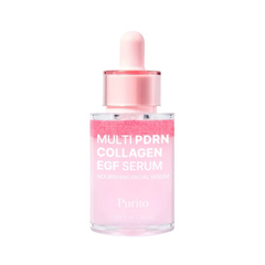 Purito Seoul Multi PDRN Collagen EGF Serum