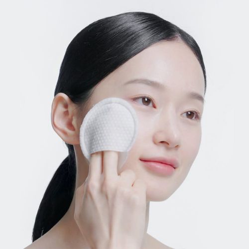Purito Peel Shot pad authentic Korean skincare