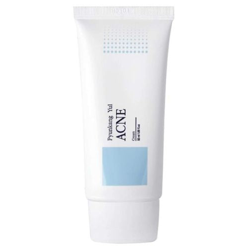 Pyunkang Yul Acne Cream 50ml