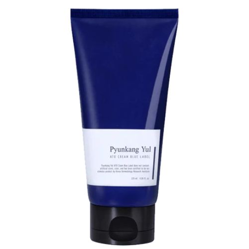 Pyunkang Yul Ato Cream Blue 120ml