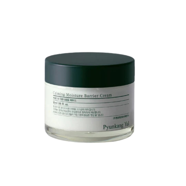 Pyunkang Yul Calming Moisture Barrier Cream 50ml