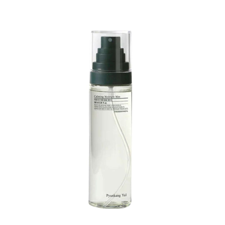 Pyunkang Yul Calming Moisture Mist 100ml