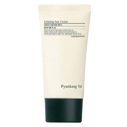 Pyunkang Yul Calming Sun Cream 50ml