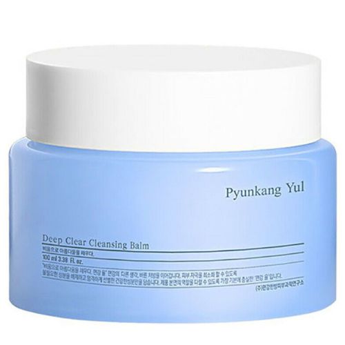 Pyunkang Yul Deep Clear Cleansing Balm 100ml