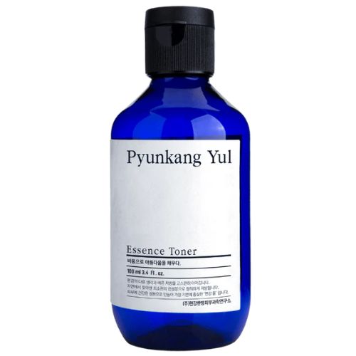 Pyunkang Yul  Essence Toner 100ml