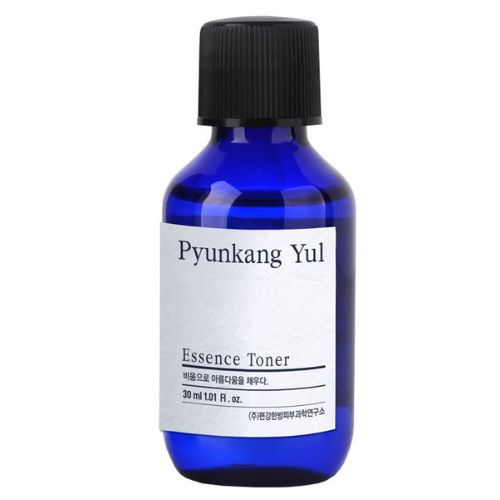 Pyunkang Yul  Essence Toner 30ml Mini