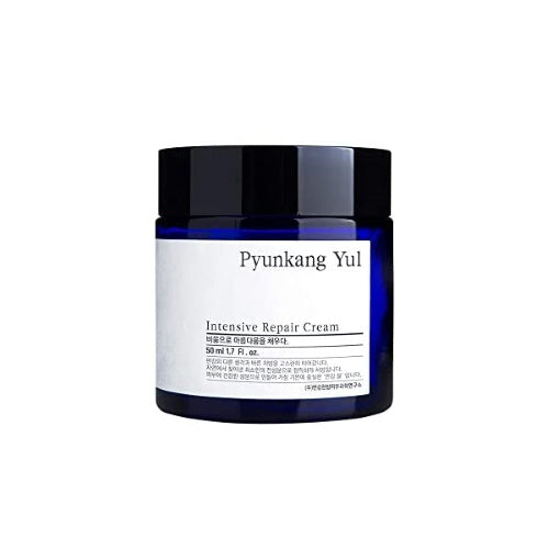 Pyunkang Yul Intensive Repair Cream 50ml