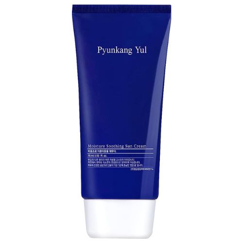 Pyunkang Yul Moisture Soothing Sun Cream 75ml