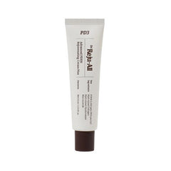 REJUALL Advanced PDRN Rejuvenating Cream Max 60ml