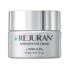 Rejuran Intensive Eye Cream 20ml