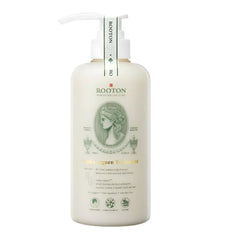 ROOTON Alpha Erguen Treatment – Korean anti-hair loss scalp & hair cream for women in UAE