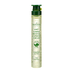 ROOTON Limpio Revival Capsule Cream 13ml – Korean scalp & hair repair cream in Dubai UAE