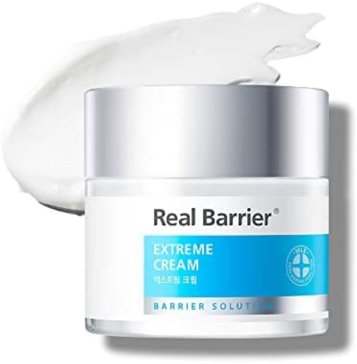 Real Barrier Extreme Cream 50ml