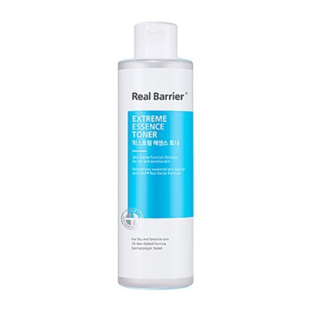 تونر Real Barrier Extreme Essence 190 مل