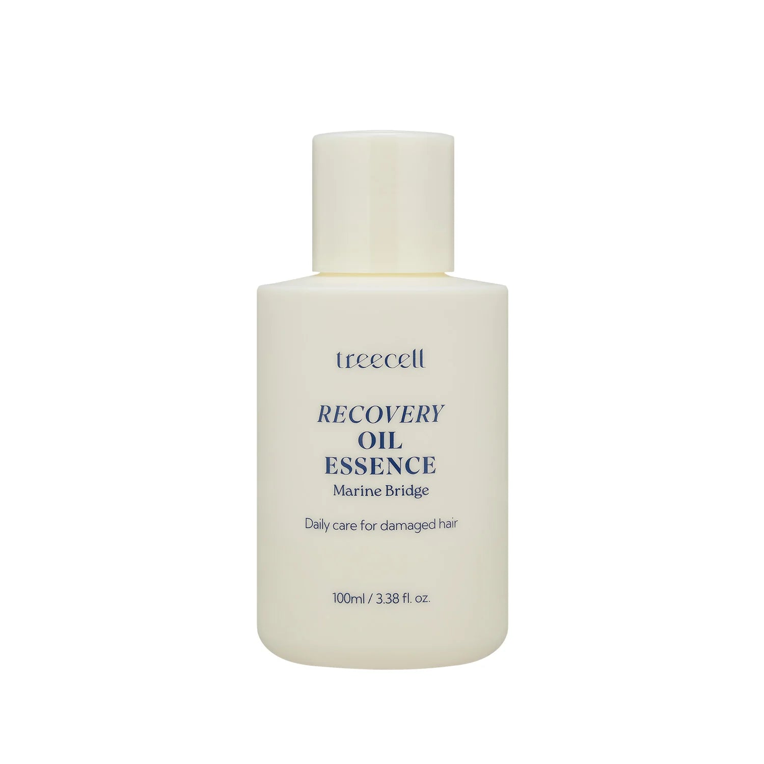 Treecell Recovery Oil Essence 100ml