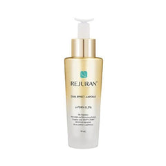 ⁠Rejuran Healer Dual Effect Ampoule c-PDRN 0.5% 30ml