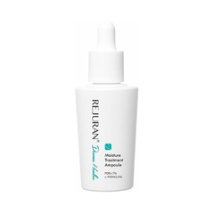 Rejuran Moisture Treatment Ampoule