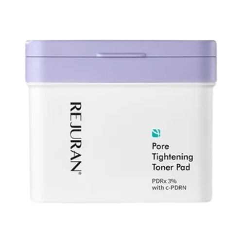 Rejuran Pore Tightening Toner Pad 220ml