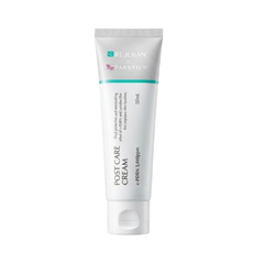 Authentic Rejuran X Parkview Post Care Cream available Dubai UAE