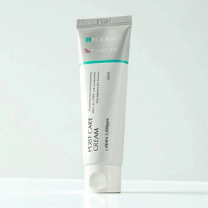 Authentic Rejuran X Parkview Post Care Cream available Dubai UAE