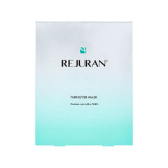 Rejuran Healer Healing Mask soothing Korean sheet mask UAE