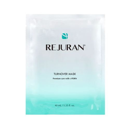 Rejuran repair mask for sensitive skin in Dubai