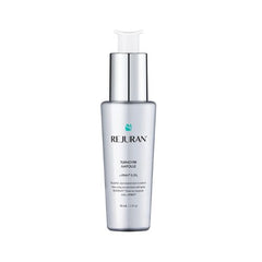 Rejuran Turn Over Ampoule for skin renewal in UAE