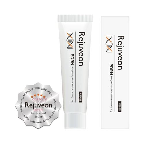 Rejuveon PDRN 1000 Cream 20g