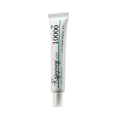 Rejuyoung Ultra PDRN 10000 Deep Repair Cream RX ME