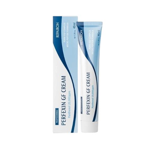 Repairon Perfexin GF Cream 