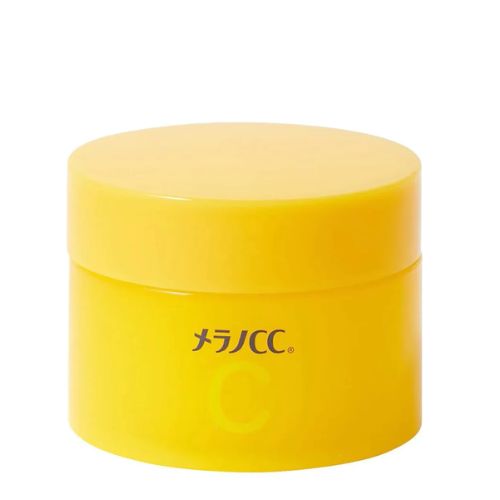 Melano CC Medicated Anti-Blemish Brightening Gel 100g