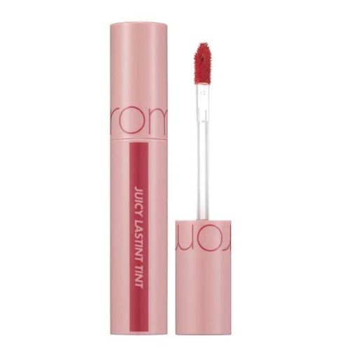 Rom&nd Juicy Long Lasting Tint 24 Peeling Angdoo