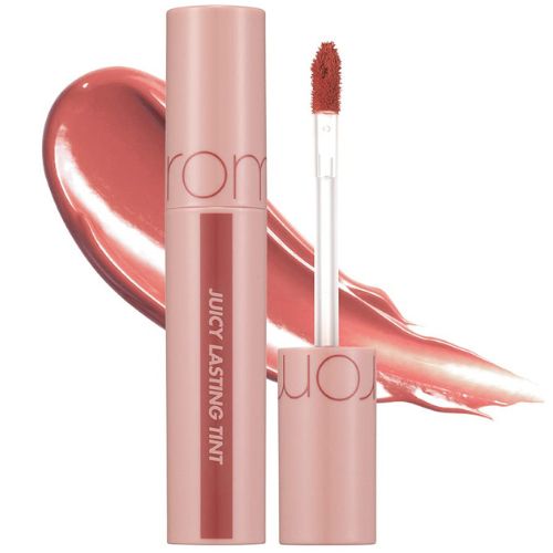 Rom&nd Juicy Long Lasting Tint 23 Nucadamia