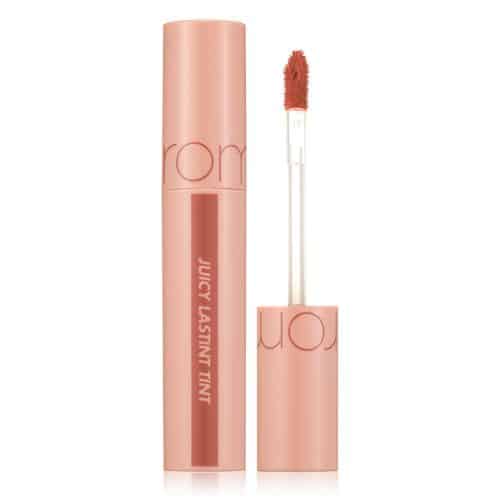 Rom&nd Juicy Long Lasting Tint 22 Pomelo Skin