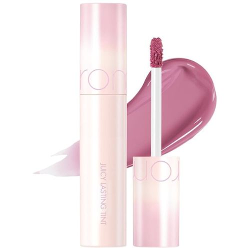 Rom&nd Juicy Long Lasting Tint 33 Bare Vine