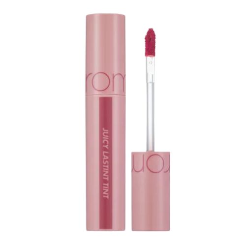 Rom&nd Juicy Long Lasting Tint 25 Bare Grape