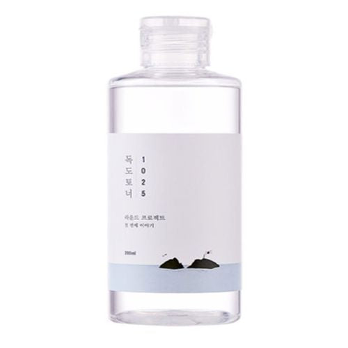 Round Lab 1025 Dokdo Toner 200ml