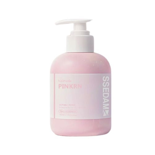 SSEDAM Nalmada Pro Essence PINKRN 300ml