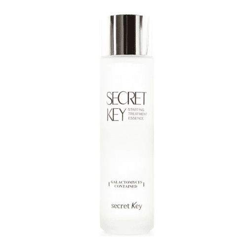 Secret Key Starting Treatment Essence