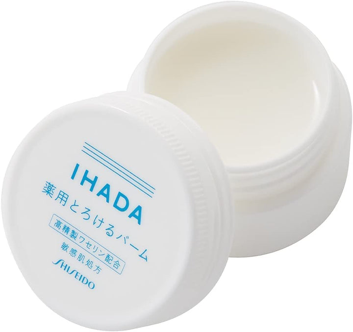 Shiseido Ihada Balm 20g