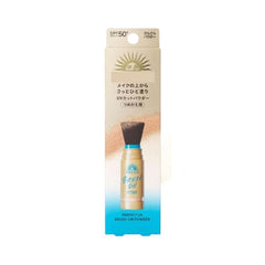 Shiseido Anessa Perfect UV Brush-On Powder Spf50 3g